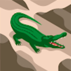 Meet your Posher, Liz